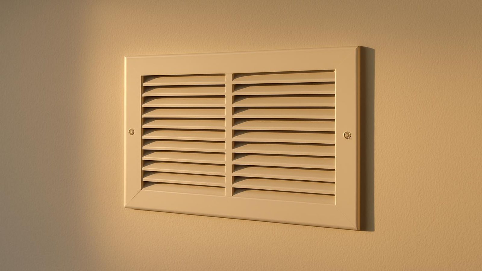 Local air duct & hvac cleaning for Dallas homes